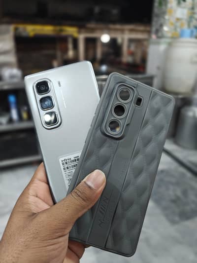 good device and good condition