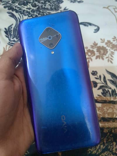vivo v2024