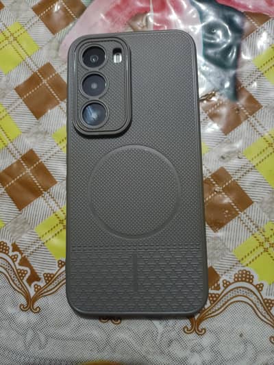 Infinix Hot 60 pro