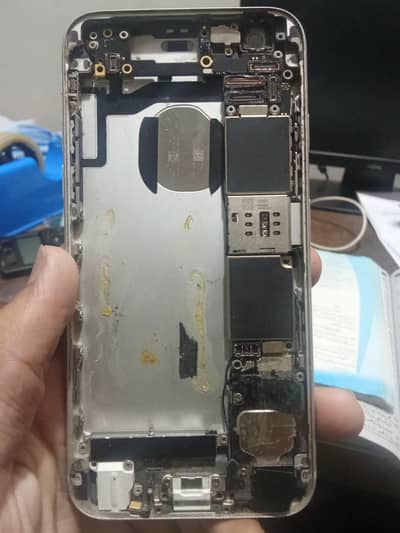 iphone 6 parts for sale