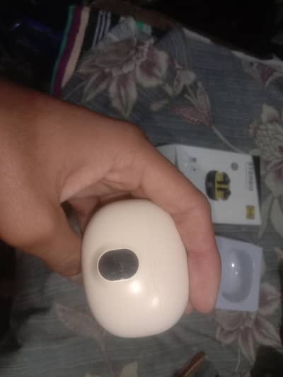 10 by 10 condition  03278861309