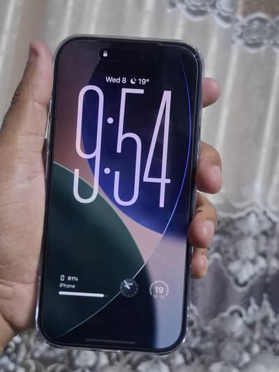 IPhone 17 Pro New UNBOXING