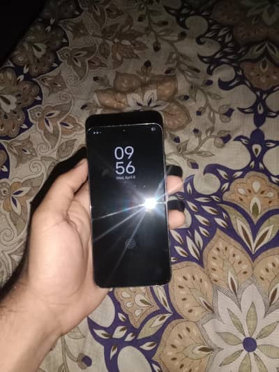 Samsung S22 non pta All okay