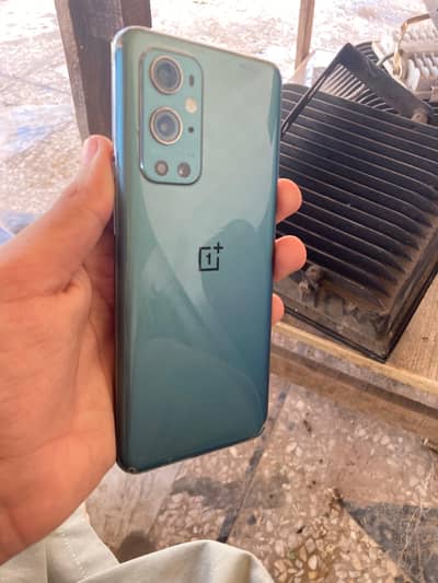 OnePlus 9 pro dual sim approved  pubg 90 fps