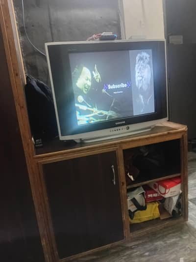 Samsung TV contract 0304 4757388