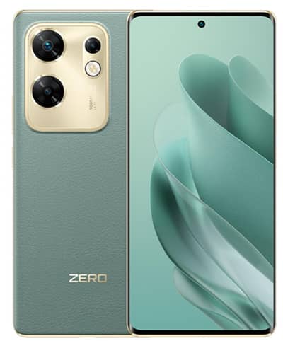 infinix zero 30 for sale  only serious banday contact kren