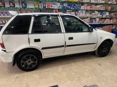 Cultus VXR Urgent sale