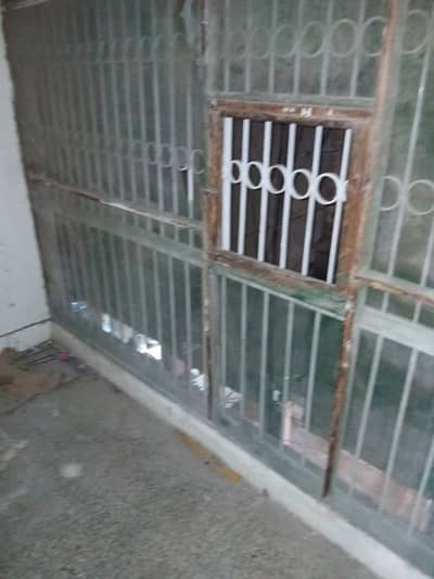 Abid Apartment 3 Bed DD *Code(16182)*