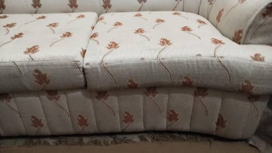sufa set for sale  Arjand