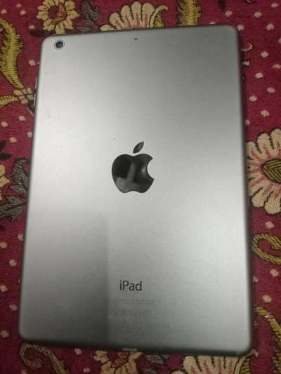 ipad mini 2