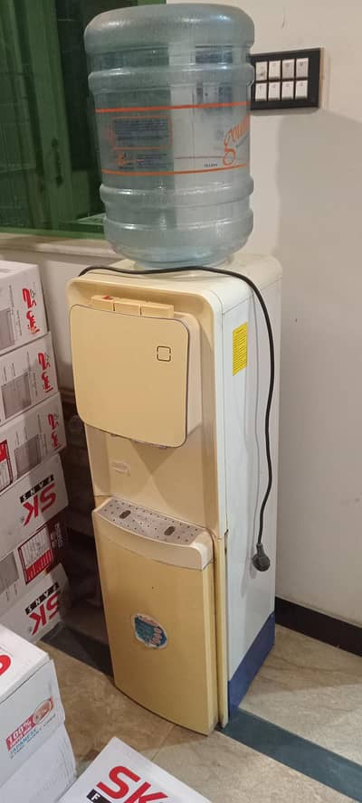 water dispenser for sale