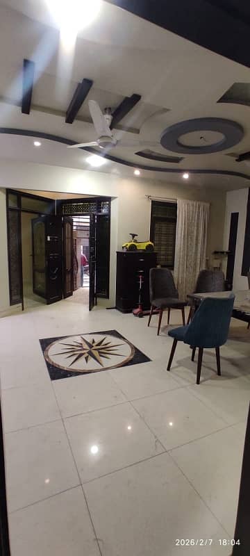 independent house for rent