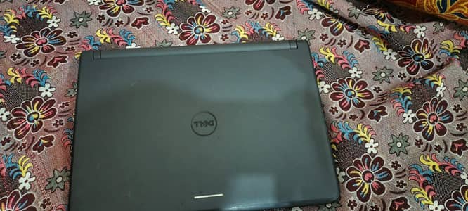 Dell latitude 3350