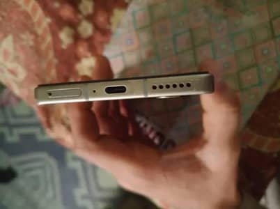 Infinix Note 50 PTA Approved