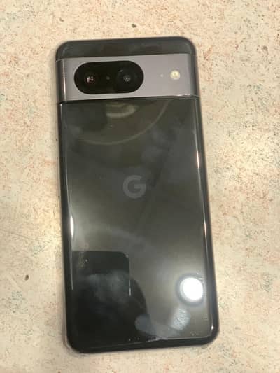 official pta approved