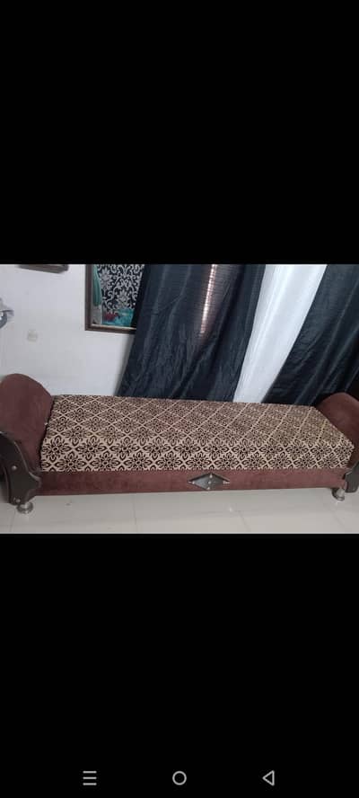 Sethi Pair for sale urgently i