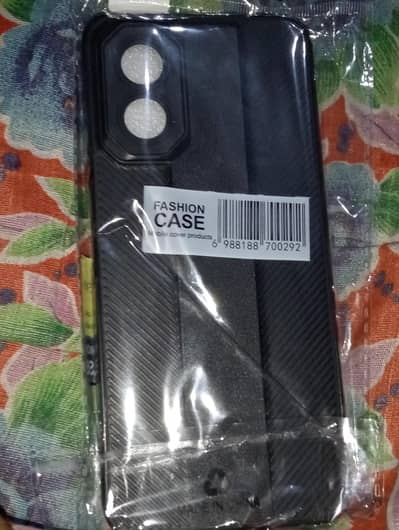 mobile cover and airpods for sale