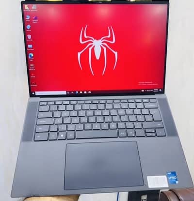 Dell Core i7 12th Gen 24GB RAM Gaming & Workstation 10/10