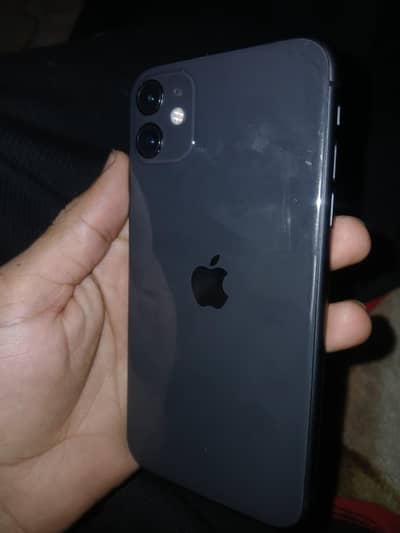 i phone 11