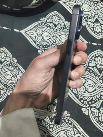 i phone 14 pro max pta approved physical dual sim