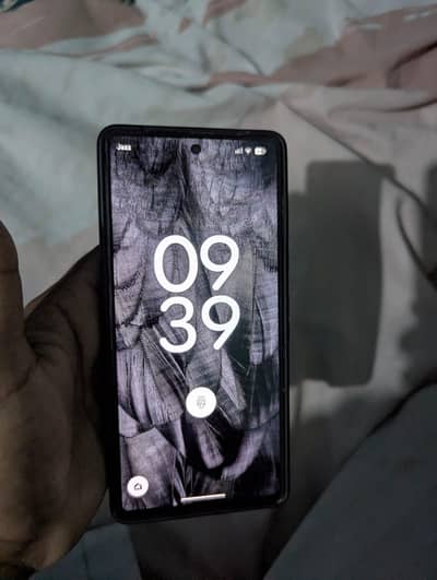 Google Pixel 7 Official PTA Approved | New Condition