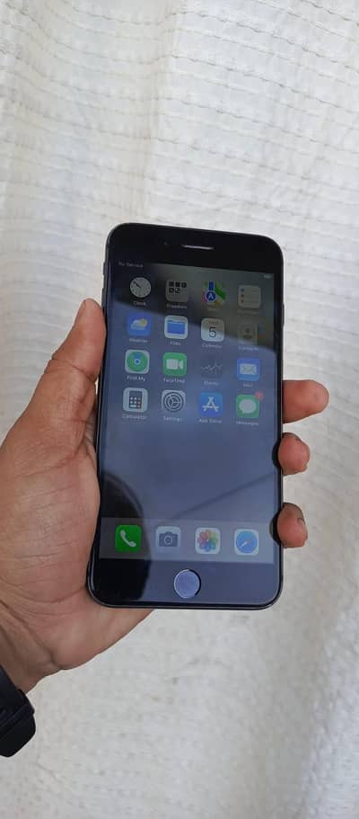8 plus non pta factory unlock