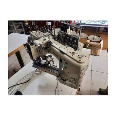 SEWING special machine