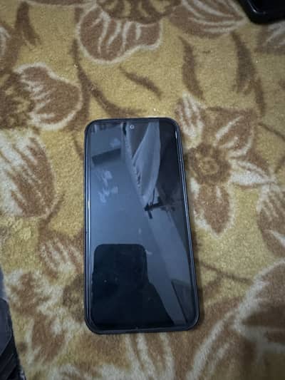 Sumsung A54 5G 8/256