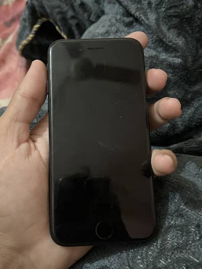 iphone SE 64gb non pta