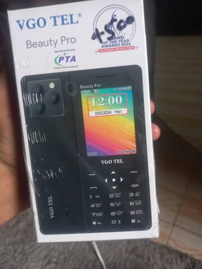 Q mobile vgo Tel mobile hai for sale