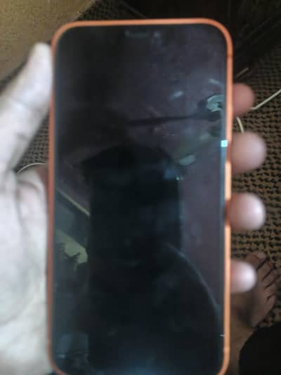 iphone XR convert 17 pro