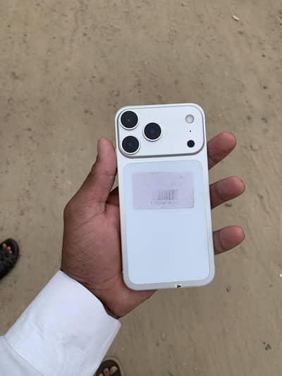 IPhone XR  converted in 17 pro max ‪0332 8623079‬ WhatsApp