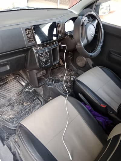 pick and drop service