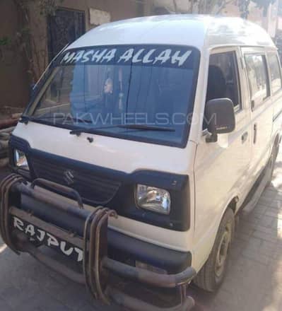 Bolan euro ii BTB original 1st owner own name no toichp no clam touch