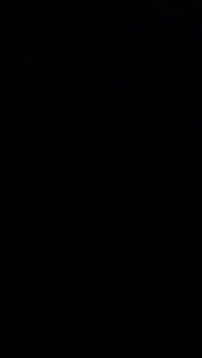 Accounting and Finance