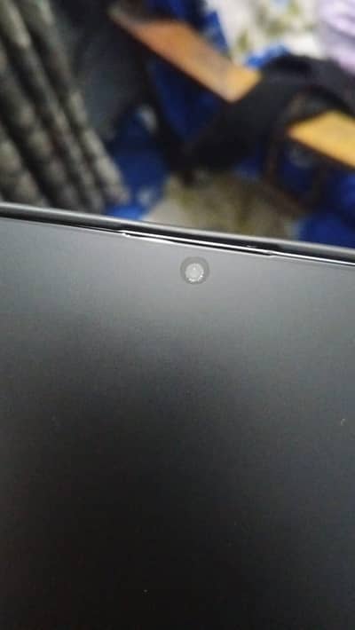 samsung s22 ultra 8/128 pta