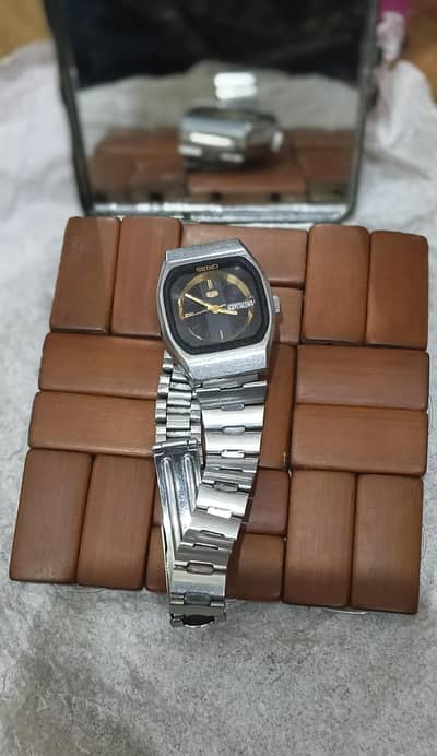 1982 old model for sale