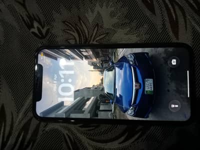 brand new mobile i phone 11