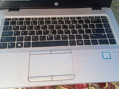  HP EliteBook 840 G3 for Sale 