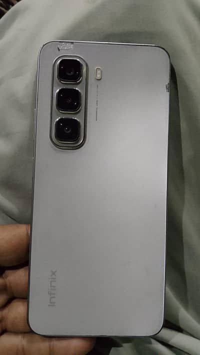 hot 50 pro sale and exchange