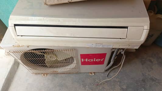 25000 final hen inner outer he bs gas leakage he or fan motor kharab h