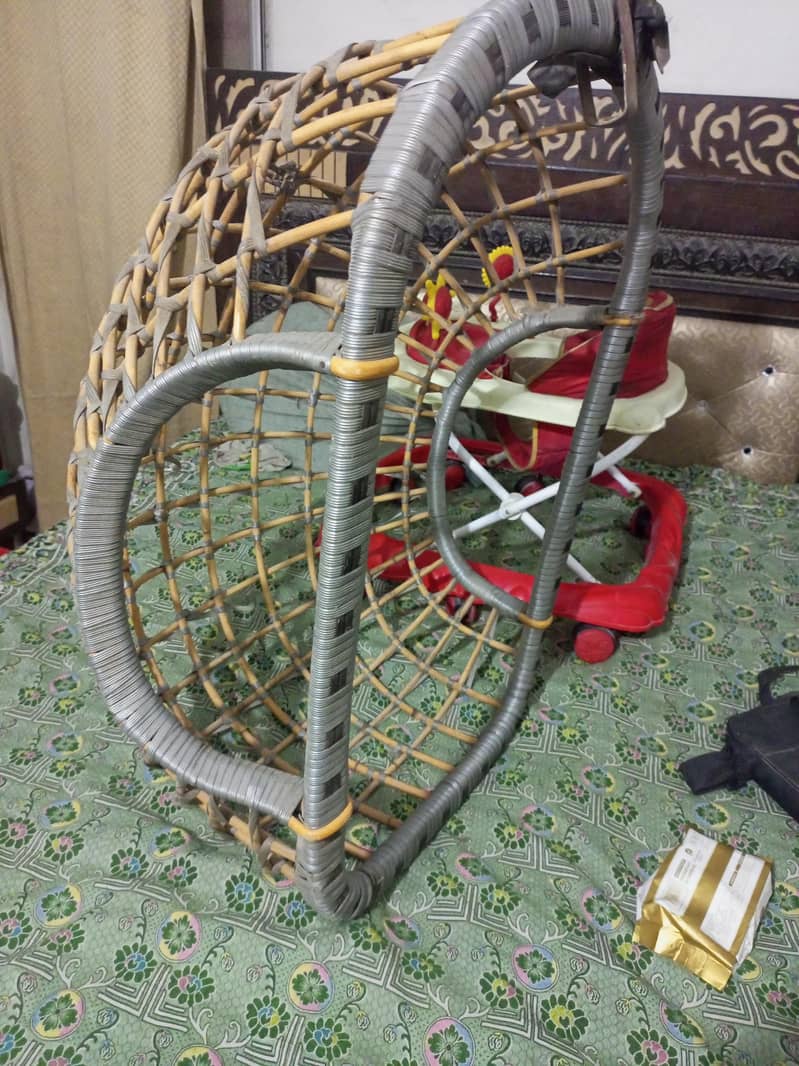 swing cane 3