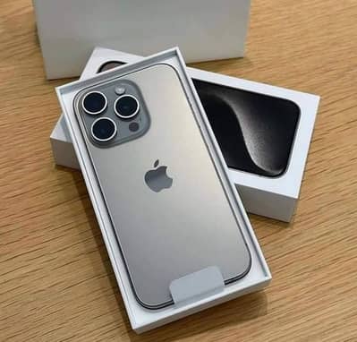 i Phone 8plus, 11,12,13,14,15 pro max on instalment Whatsap 3260768968