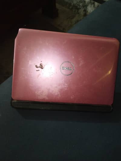 2liptop. . . . dell+hp