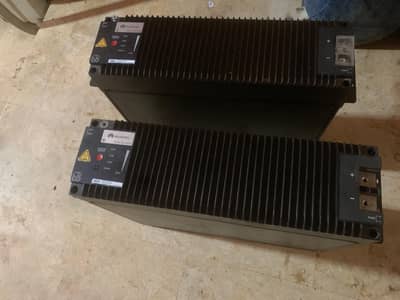 Huwawai lithium batteries 48/100 2021 1pc 1pc 2023 .