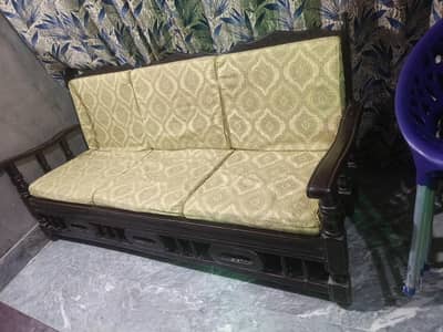 furniture for sale