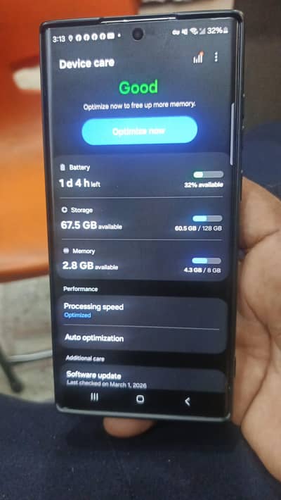 only serious buyers, contact