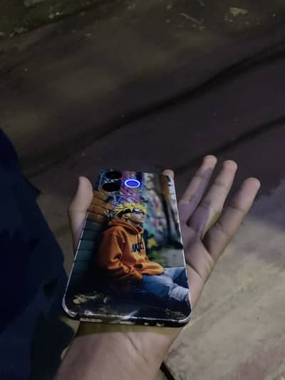 Realmi Note 70 just like brand new