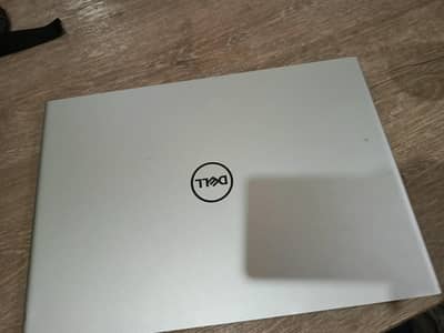 DELL VOSTRO i5 8TH GENERATION