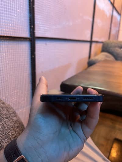 Iphone 12 pta approved